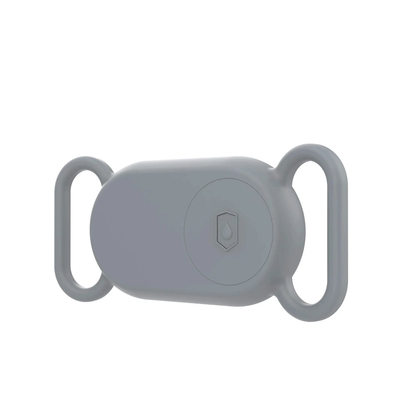 Funda HOCO para collar o pulsera mascota