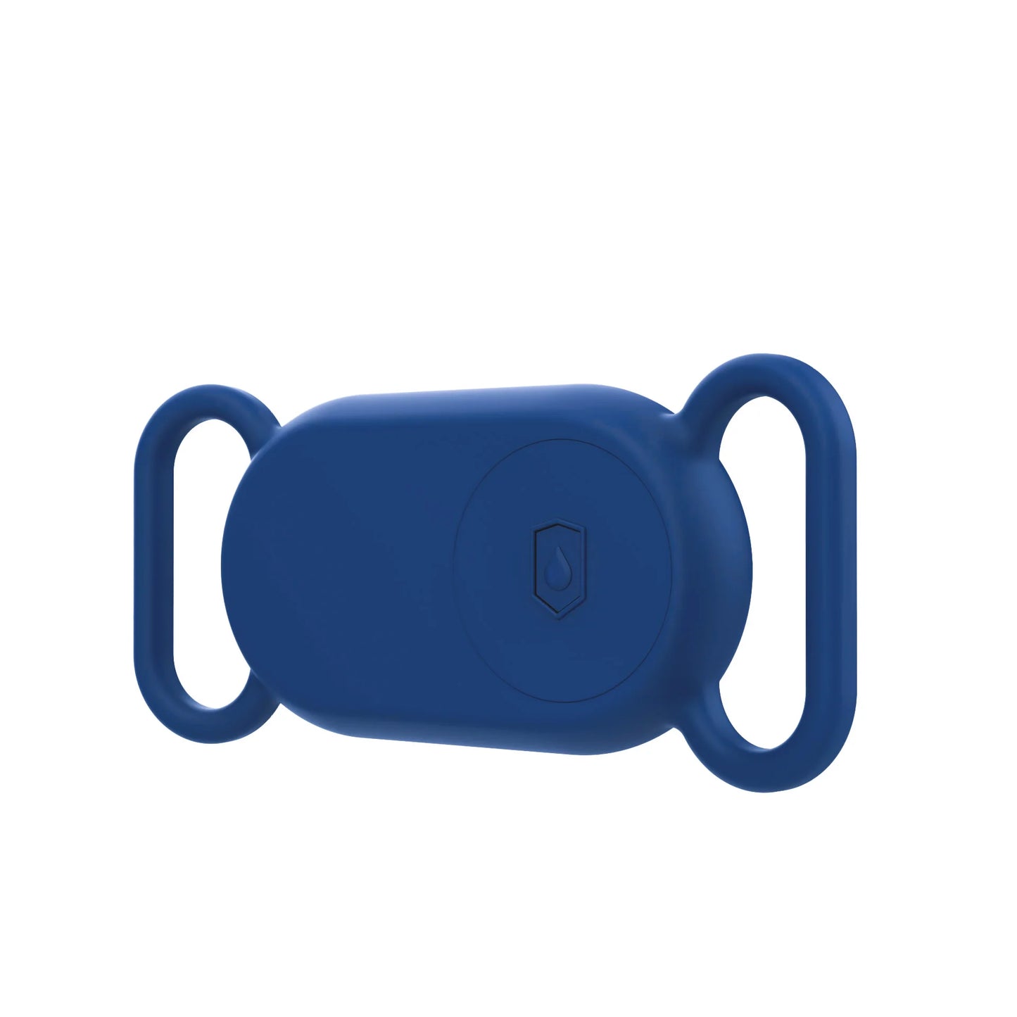 Funda HOCO para collar o pulsera mascota