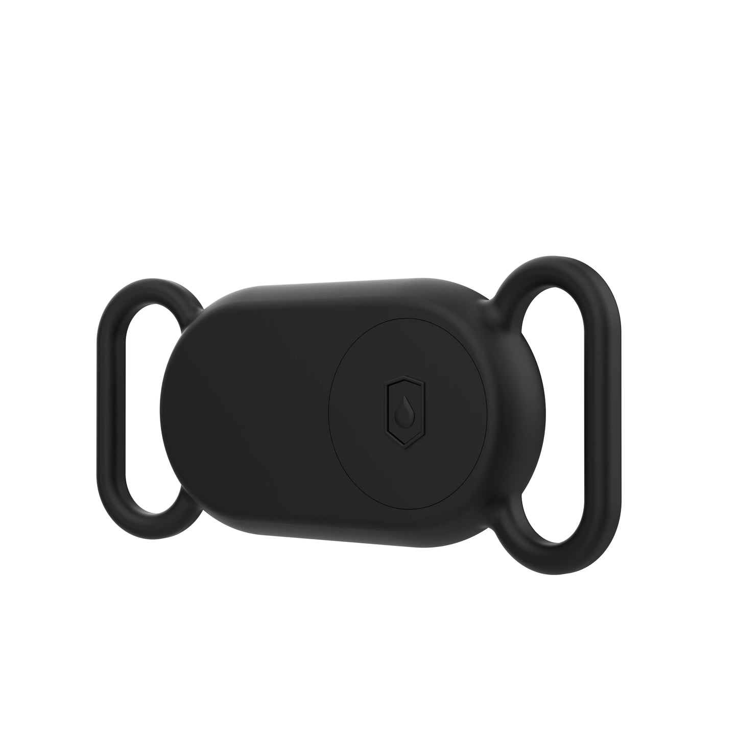 Funda HOCO para collar o pulsera mascota