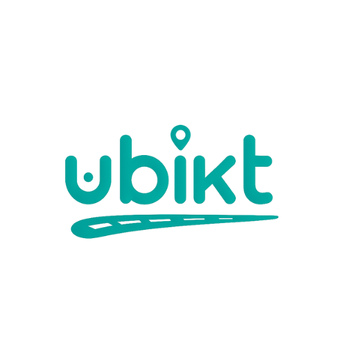 Ubikt