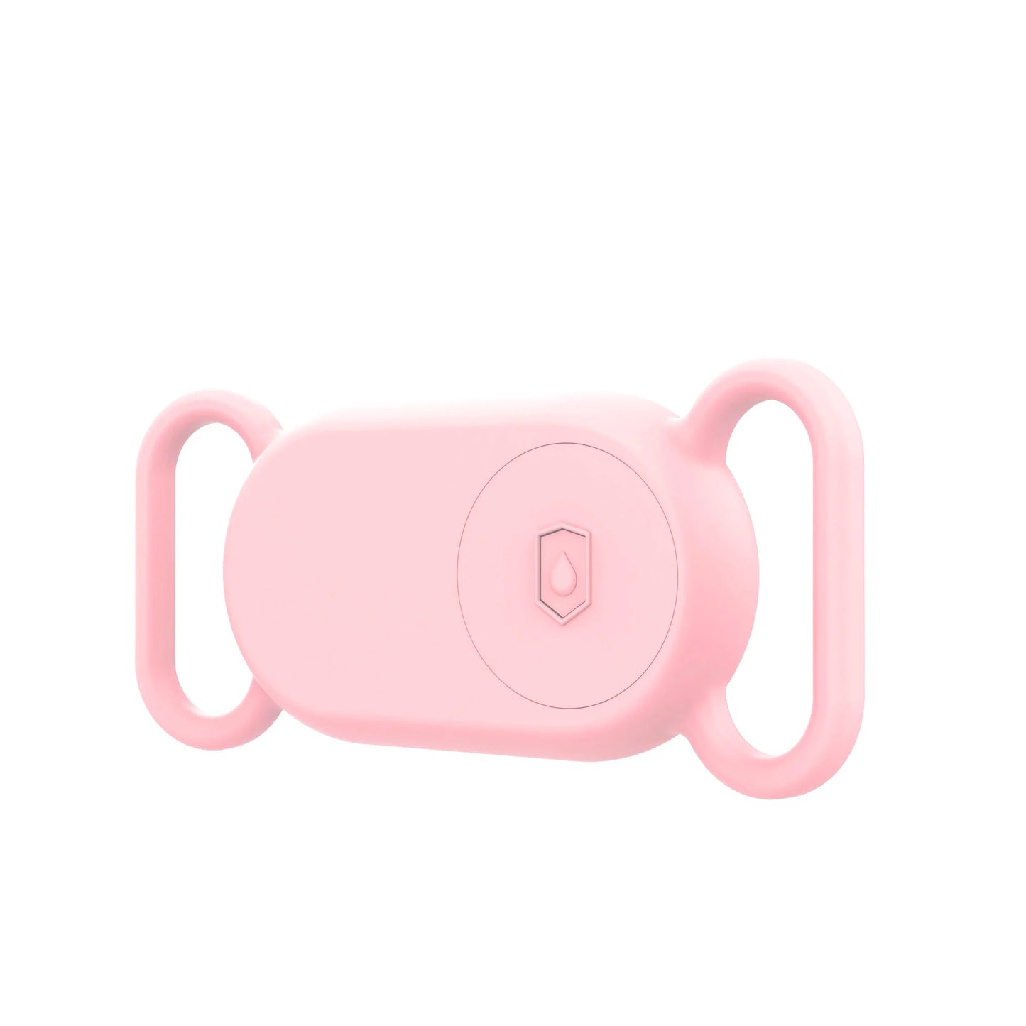 Funda HOCO para collar o pulsera mascota
